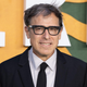 Image for article titled Does Anyone Care About ‘Amsterdam’ Director David O. Russell's Alleged Abusive, Predatory Behavior?